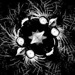 Under the Silver Lake