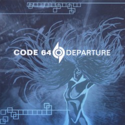 Departure
