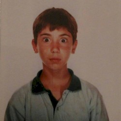 AUCUN POTENTIEL COMMERCIAL