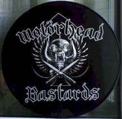 Bastards