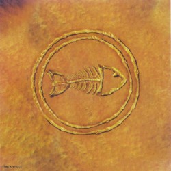 Fishbone 101: Nuttasaurusmeg Fossil Fuelin' the Fonkay