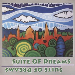 Suite of Dreams