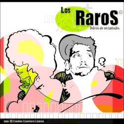 Delirios de noctámbulos