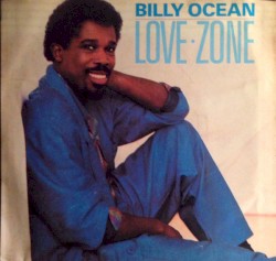 Love Zone