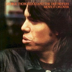 Move It On Over
