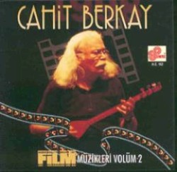 Film Muzikleri Volume 2