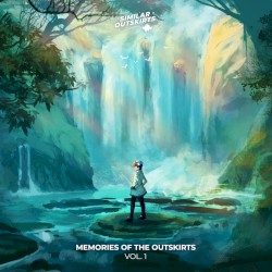 Memories of the Outskirts, Vol. 1