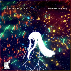 Fireworks (With You)