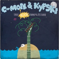 The Rock Compilation