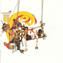 Chicago IX: Chicago’s Greatest Hits