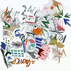 Where Have All the Flowers Gone?