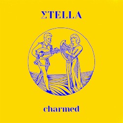 Charmed