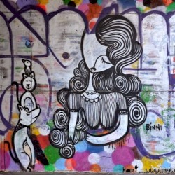 Wasting My Young Years (Fading Soul remix)