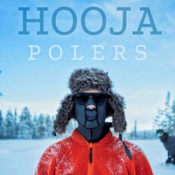 Polers