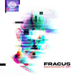 Reanimate EP