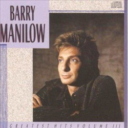 Greatest Hits, Volume III