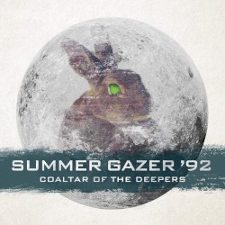SUMMER GAZER’92
