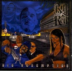Big Redemption