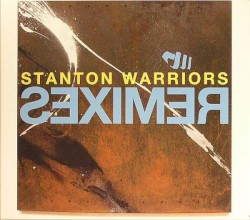 Remixes