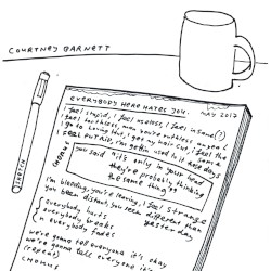 Everybody Here Hates You