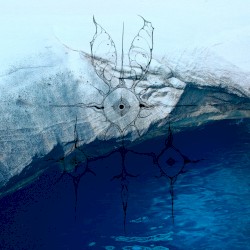 Cataclysm: Voiceless Edition