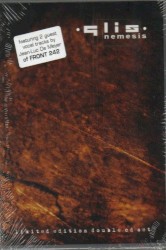 Nemesis