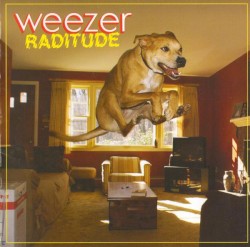 Raditude