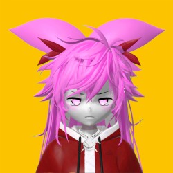 breakcore for edging