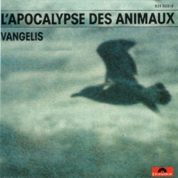 L’Apocalypse des animaux