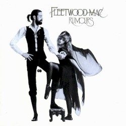 Rumours