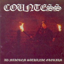 Ad Maiorem Sathanae Gloriam