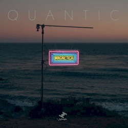 Magnetica