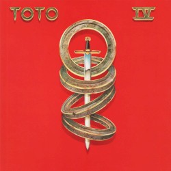 Toto IV