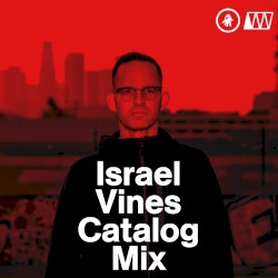 Catalog Mix