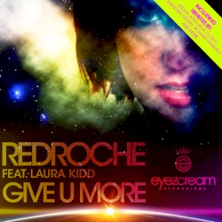Give U More (Remixes)