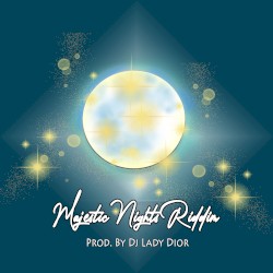 Majestic Nights Riddim