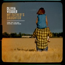 My Father’s Daughter