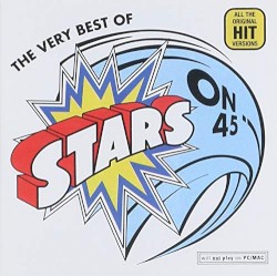 The Very Best of Stars on 45