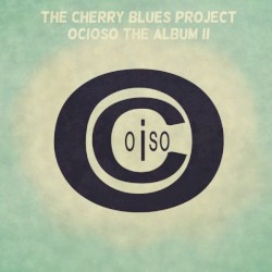 Ocioso: The Album II