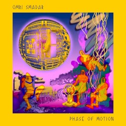Phase of Motion