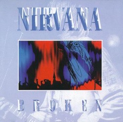 1993-12-14: Broken: Salem Armory, Salem, OR, USA