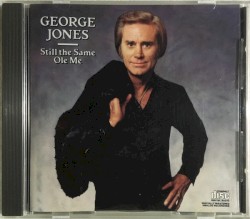 Still the Same Ole Me