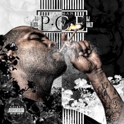 Part 4: Paper Chaser Ent.