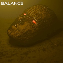 Balance