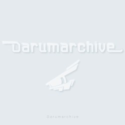 Darumarchive