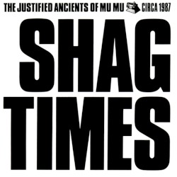 Shag Times