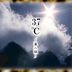 37°C