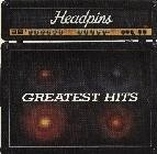Greatest Hits