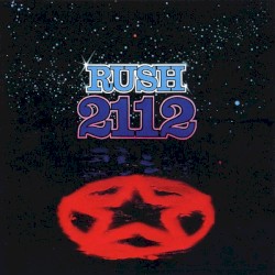 2112