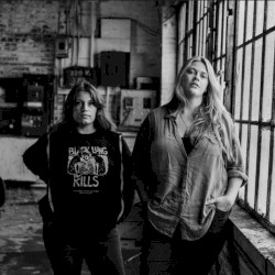 Dying to Make a Living